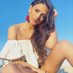 Alyssa Sharma (@ananyasharma135) Twitter profile photo Alyssa Sharma (@ananyasharma135) Twitter profile photo