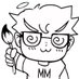 Migo (@migokami) Twitter profile photo Migo (@migokami) Twitter profile photo