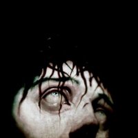 🦨 toby (@skunkkbones) 's Twitter Profile