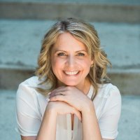 Heidi St. John (@heidistjohn) 's Twitter Profile