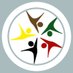 NCIG Niagara Community Info (@ncigniagara) Twitter profile photo NCIG Niagara Community Info (@ncigniagara) Twitter profile photo