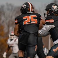 aiden navarre (@navarreaiden) 's Twitter Profile