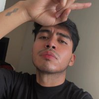 ignore him he smokes crack (@fernando_btw) 's Twitter Profile