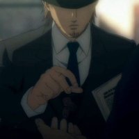 Saya (@aafuyu) 's Twitter Profile