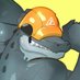 Drangel (@megadolix) Twitter profile photo Drangel (@megadolix) Twitter profile photo
