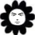 JKk (@yungyiptuen) Twitter profile photo JKk (@yungyiptuen) Twitter profile photo