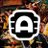 Alamo Drafthouse Chicago