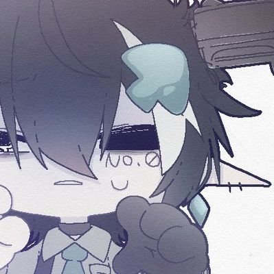 停止さんのプロフィール画像