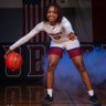 AmierahMoore's profile picture. 5’10 Combo Guard | C/O 2027 | 📚🏀| Chaparral HS @ChaparralWbball | TXU @TXUbasketball | NCAA ID: 2204540359 |✉️:amierahmmoore@gmail.com