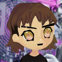 𝐊𝐚𝐢 ✪ (@aceplus122) 's Twitter Profile