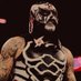 𝐎𝐒𝐂𝐔𝐑𝐎 .ᐟ (@ceromledo) Twitter profile photo 𝐎𝐒𝐂𝐔𝐑𝐎 .ᐟ (@ceromledo) Twitter profile photo