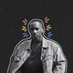 ethanijumba.com πΉπΏ (@ethanijumba) Twitter profile photo ethanijumba.com πΉπΏ (@ethanijumba) Twitter profile photo