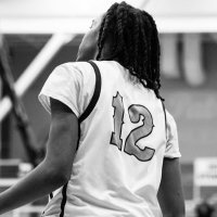 Jordan🏀 (@jordankariuki) 's Twitter Profile