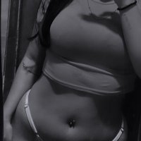 lucecita (@luuzfernandezz_) 's Twitter Profile