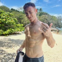manu (@manu_lopez) 's Twitter Profile