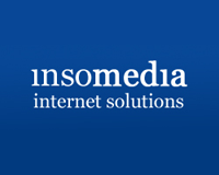 Insomedia's profile picture. Full service internetbureau gevestigd in Dedemsvaart