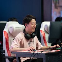 RC KeNNy (@fpskenny) Twitter profile photo