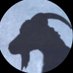 Oscar chibuike (@oscar12761347) Twitter profile photo Oscar chibuike (@oscar12761347) Twitter profile photo