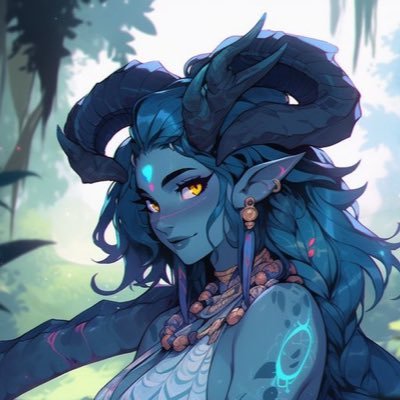 AluVayadur's profile picture. 