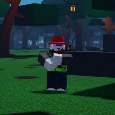 RWS_theW's profile picture. 