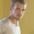 Liam avatar