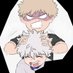MHA & HxH Fan Girl (@queenanimefan14) Twitter profile photo MHA & HxH Fan Girl (@queenanimefan14) Twitter profile photo