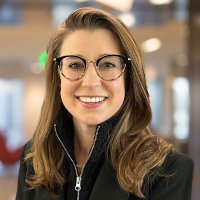 Morgan Gress (@morgangress) 's Twitter Profile Photo Morgan Gress (@morgangress) 's Twitter Profile Photo