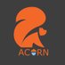 Acorn Games - George Eastmead (@acorngamesgg) Twitter profile photo Acorn Games - George Eastmead (@acorngamesgg) Twitter profile photo