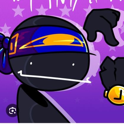 bossmodel36852's profile picture. evening traveler what brings you here?