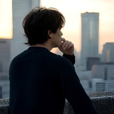 仮想通貨投資を中心に、株式やFX投資も行っております✨ 億り人を真剣に目指し、日々、奮闘しております💪
🔽仮想通貨のお取引が“初めて”の方には特に、本当にオススメさせていただきたい仮想通貨取引所【MEXC】の新規登録ボーナス🎉<8,000USDT>付きURLリンクはこちらです🔽