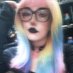 โโก ๐๐ฎ๐ฮฌ ๐ฝ๐
ขโ๐ ๐๐ + โกโ (@xxlunalotusxx) Twitter profile photo โโก ๐๐ฎ๐ฮฌ ๐ฝ๐
ขโ๐ ๐๐ + โกโ (@xxlunalotusxx) Twitter profile photo