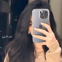 عُلا القرني𒆜 (@a___q5) 's Twitter Profile