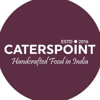 Caterspoint (@caterspoint) 's Twitter Profile