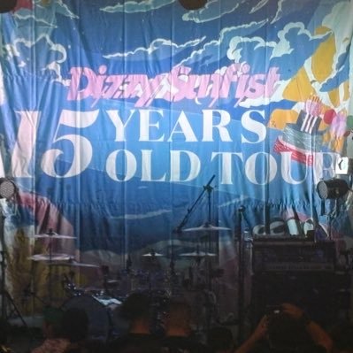 Fe2S9mO0st54355's profile picture. 音アカ