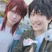 カメラはじめました📸 (@im_kamehaji) Twitter profile photo カメラはじめました📸 (@im_kamehaji) Twitter profile photo