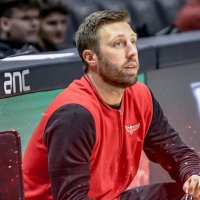 Coach Baker (@coachbaker_mhs) 's Twitter Profile
