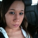 Jillian Stout - @jillian_stout - Twitter