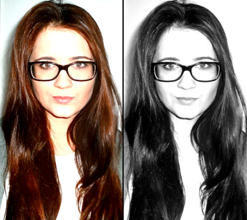 Vicente_Camille's profile picture. Born in 1992, I enjoy this new web world and I ceaselessly fuel my passion for this beautiful creative's world. #reinventonself