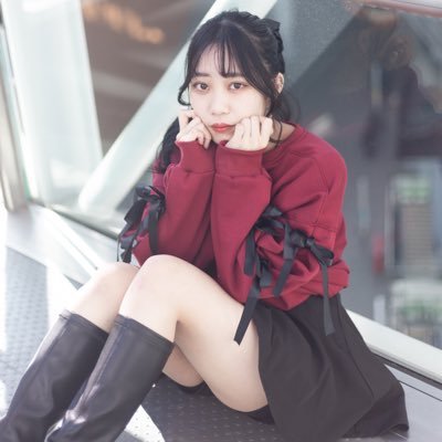 きよかわゆうか🌙🥀 舞台 『GO,JET!GO!GO! 20th Anniversary special〜時を超える少女〜』10月16日〜20日 B.C班 🩷🎙️