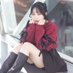清川悠花🌙🥀 (@ya_yuuka_yo47) Twitter profile photo 清川悠花🌙🥀 (@ya_yuuka_yo47) Twitter profile photo
