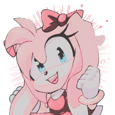 ⠀ ⠀⠀⠀ ⠀⠀𝓣ʀᴜᴇ ʟᴏᴠᴇ ɪs ʟɪᴋᴇ ʟɪᴛᴛʟᴇ ʀᴏsᴇs, ⠀ ⠀⠀⠀⠀ ⠀⠀⠀⠀⠀⠀⠀sᴡᴇᴇᴛ, ғʀᴀɢʀᴀɴᴛ ɪɴ sᴍᴀʟʟ ᴅᴏsᴇs.⠀ ⠀