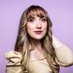 Anna Margaret (@itsannamargaret) Twitter profile photo Anna Margaret (@itsannamargaret) Twitter profile photo