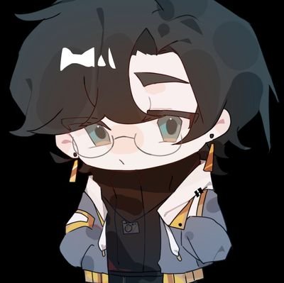 baixxxさんのプロフィール画像