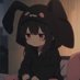 𝙆𝙞𝙩𝙩𝙮 🩵 (@kittypeci03) Twitter profile photo 𝙆𝙞𝙩𝙩𝙮 🩵 (@kittypeci03) Twitter profile photo