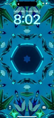 bearimyjeremy24's profile picture. 