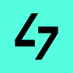 RaidenX (@raidenx_io) Twitter profile photo RaidenX (@raidenx_io) Twitter profile photo