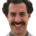 Borat The Investor (@VC_Borat) Twitter profile photo