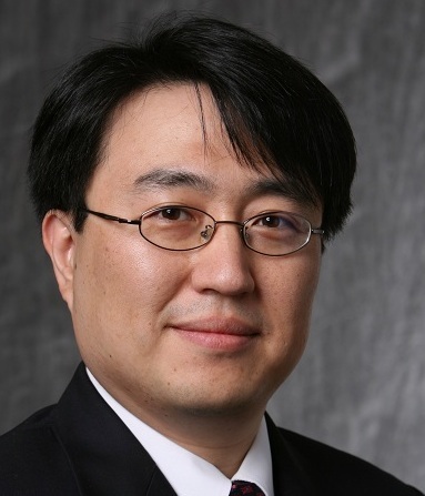 Ph.D. Accounting, Assistant Professor of Accounting, University of South Florida