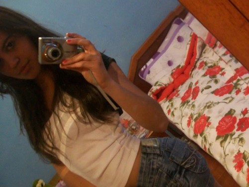 I can be your hero baby...