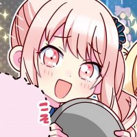sev ✩⡱ (@mzrily) 's Twitter Profile